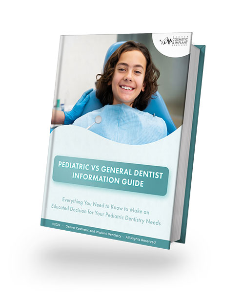 Orthodontic Pricing Guide