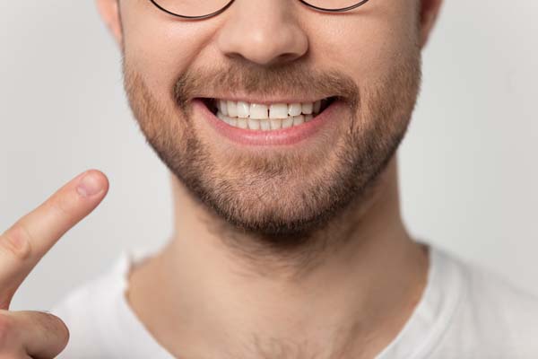 What Is The Difference Between All On   Implants And Regular Dental Implants?