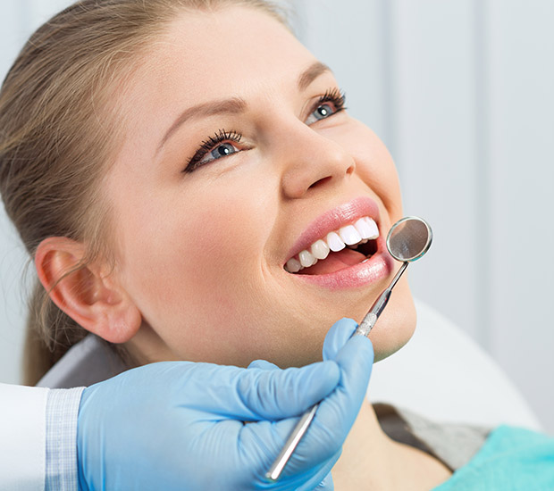 Denver Dental Procedures