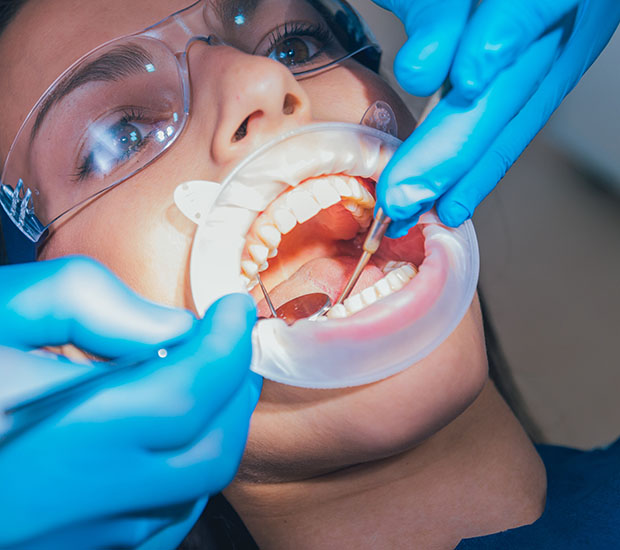 Denver Endodontic Surgery