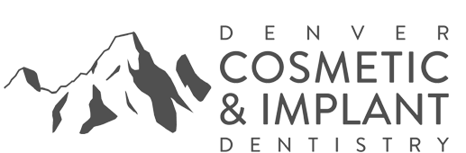 Visit Denver Cosmetic & Implant Dentistry